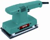 Orbital Sander--R9035