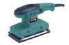 Orbital Sander--R9036