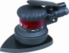 Orbital Sanders: BB8203 air sander