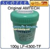 Original AMTECH Paste Solder LF-4300-TF