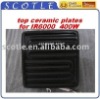 Original Ceramic Heater Plate for ACHI Machine