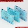 Original Dentsply K-file Nitiflex