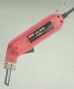Original foam cutter KD-8-0