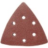 Oscillating Multi-Tool Sandpaper