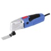 Oscillating tool