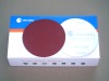 Oslong KP328E Sanding Disc (Sandpaper Disc)