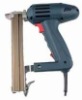 Ouderli Brand 22mm code Electric Nail Gun---F422