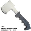 Outdoor Axe 2128U