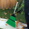 Outdoor Broom