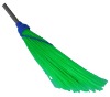 Outdoor Broom for All Surfaces