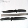 Outdoor Camping Cusp Knife DZ-125