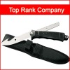 Outdoor Hunting Knife