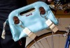 Outdoor Sport Bike Bag