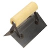 Outside Corner Trowel