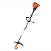 P type handle Gas Brush Cutter 25cc