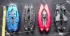 P1480--420steel with 4 accessories different types of pliers