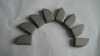 P20 Tungsten carbide blades