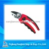 P225121 8" 240 g pruning shear garden tools