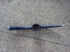 P401 Pickaxe
