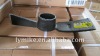 P407 Steel Pick Mattock Pickaxe head
