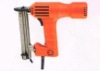 P515 Air-cooled Electric Pin Nailer