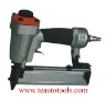 P625-DC403/P630-DC403 Air Nailer Gun