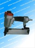 P625-DC403/P630-DC403 Air Nailer Gun