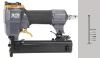 P625 Pin Nail Gun