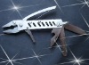 P700--420/430steel oxidation surface with 6 accessories multi plier