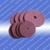PA grinding disc