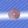 PA grinding disc
