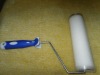 PAINT BRUSH