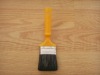 PAINT BRUSH AD110