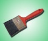 PAINT BRUSH BD103