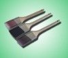 PAINT BRUSH SET AE103