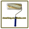 PAINT ROLLER BRUSH(PRB-0010)