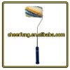 PAINT ROLLER BRUSH(PRB-0011)