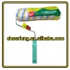 PAINT ROLLER BRUSH WITH FLORLDA TYPE (PRB-0006)