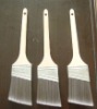 PAINTING BRUSH AE205