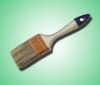 PAINTING BRUSH BC101