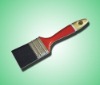 PAINTING BRUSH BD102