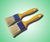 PAINTING BRUSHES TOOLS BC107