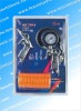 PAS-1 Spray Gun Kit