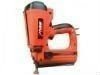 PASLODE 900600 16 GAUGE CORDLESS ANGLED FINISH NAILER
