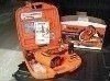 PASLODE CORDLESS IM350 FIRST FIX GAS FRAMING NAILER