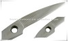 PATENT Japanese damascus steel professional quality scissors
