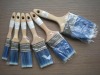 PBT filament paint brush KS-7201