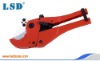 PC-301 PVC pipe cutter