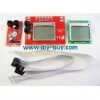 PC Laptop Diagnostic Card PTi8 Mini PCI&Mini PCI-E Diagnostic Testing Card