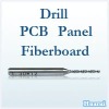PCB Carbide Ball Drill Bit